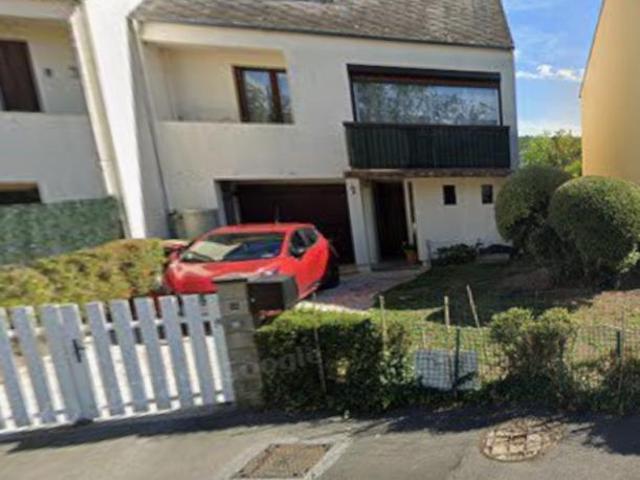 Maison vente à Torcy, Chelles