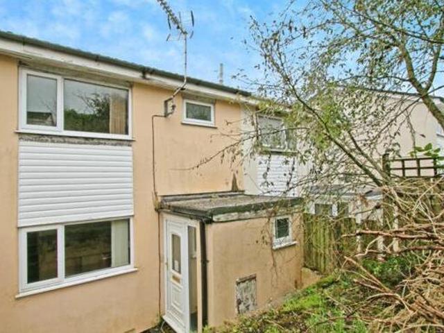 House for sale in Trelander, Penweathers