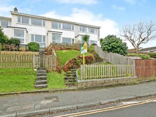 House for sale in Trelander, Penweathers