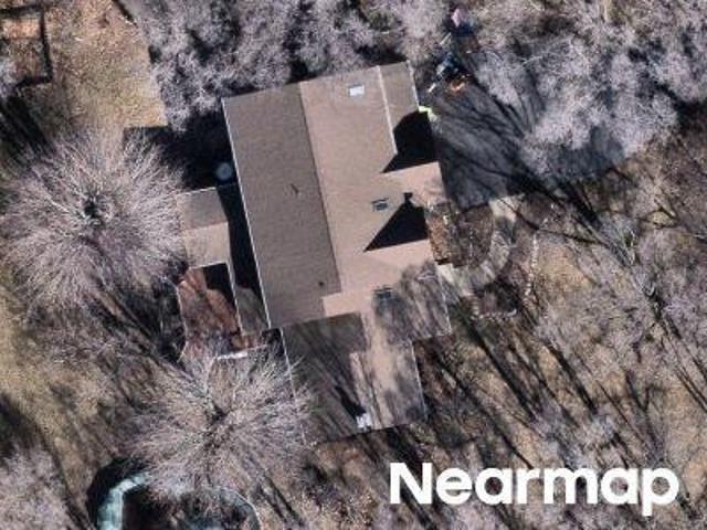 House for sale in Mchenry, Illinois
