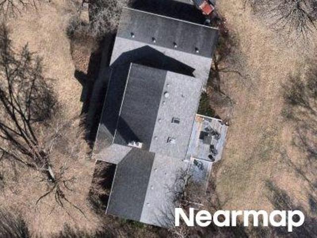 House for sale in Johnsburg, McHenry County
