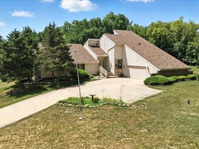 House for sale in Johnsburg