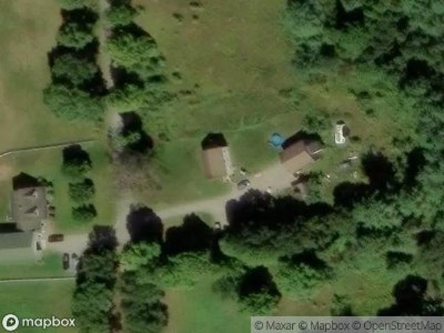 House for sale in Newfield, York County