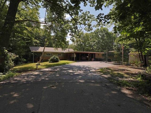 House for sale in White River Junction, Hartford