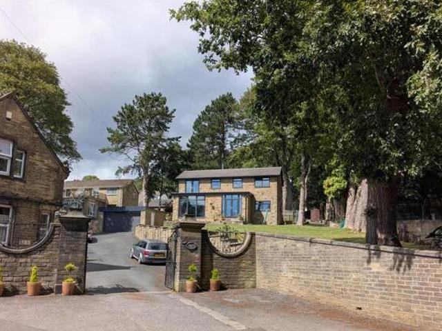 House for rent in North Yorkshire