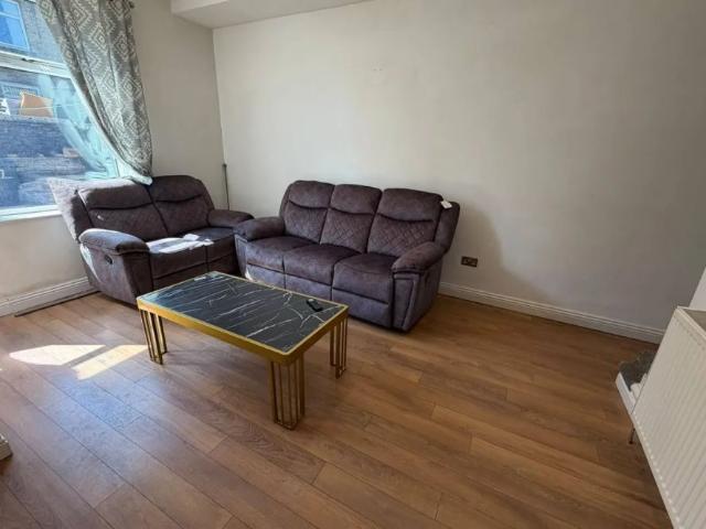 House for rent in Wibsey, West Bowling