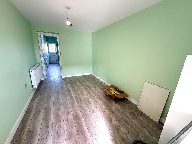 Studio for rent in London Borough of Barking and Dagenham, Greater London