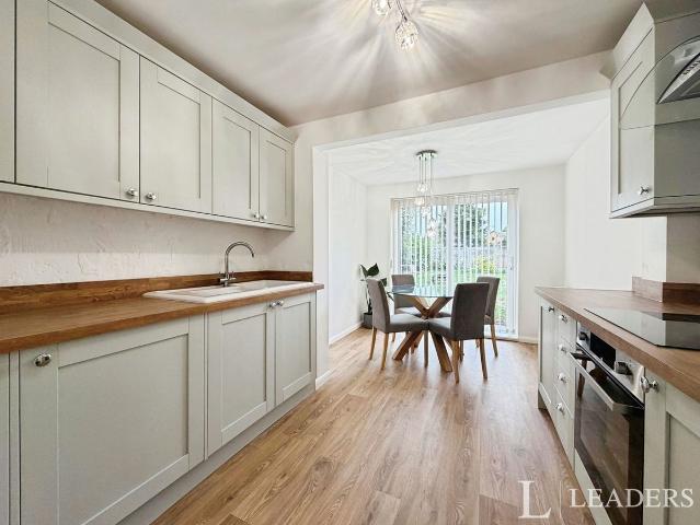 House for rent in Witham, Braintree