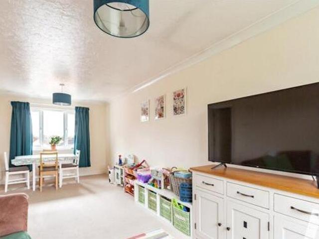 House for sale in Chelmsford, Essex
