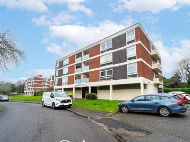 House for sale in Ulverley Green, Solihull