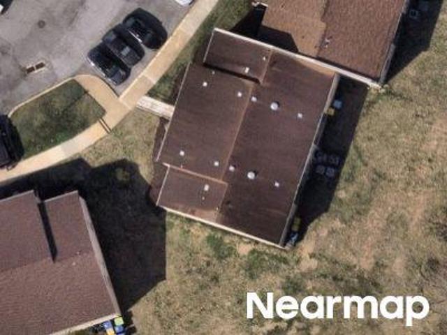 Condo for sale in Delaware