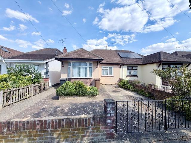 House for rent in Melbourne, Chelmsford
