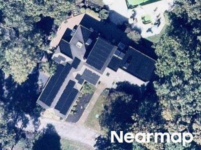 Property for sale in Medford, New Jersey