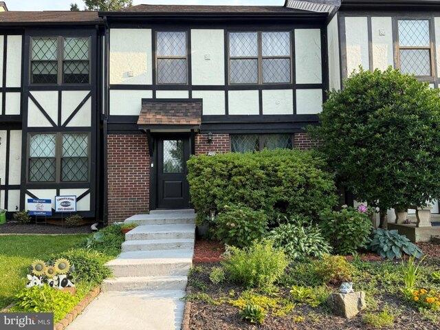 House for sale in Sterling