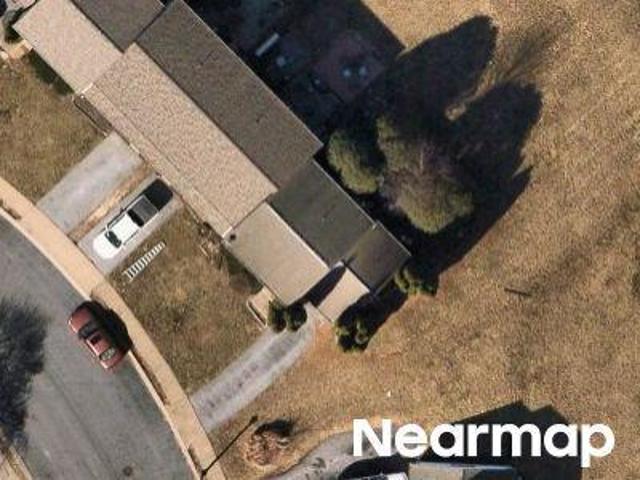 Townhouse for sale in Marietta