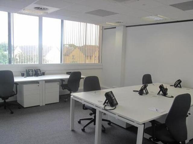 House for rent in Moulsham, Chelmsford