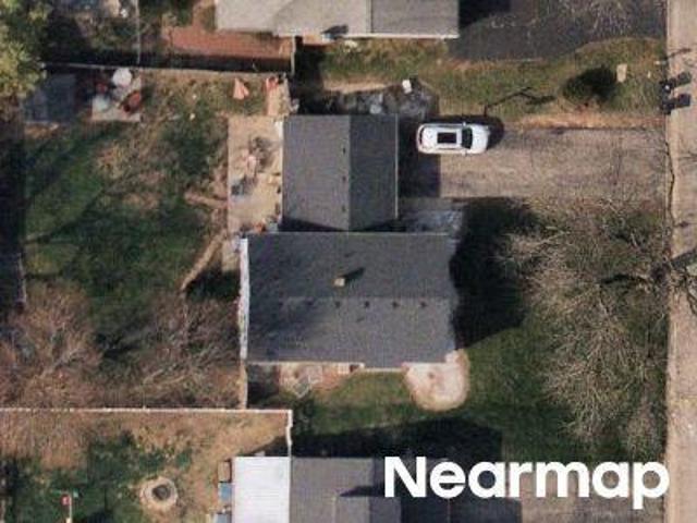 House for sale in Lucas, Ohio