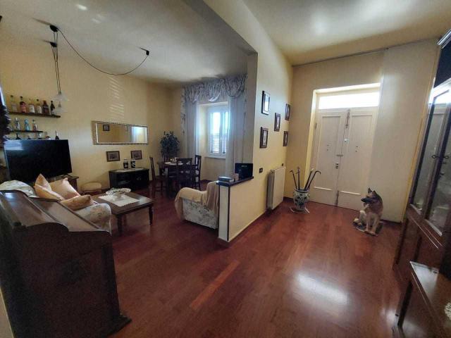 House for sale in Lancashire