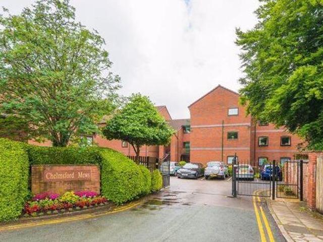 House for sale in Lancashire