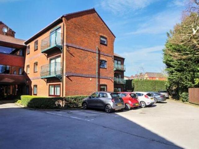 House for sale in Lancashire