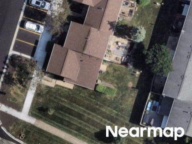 Townhouse for sale in Hoffman Estates, Illinois
