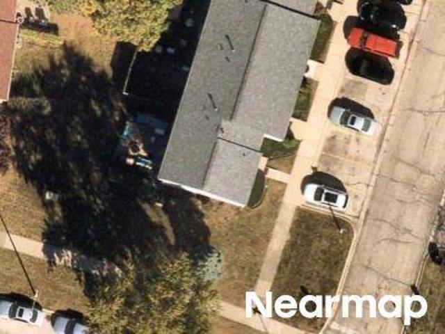 Townhouse for sale in Hoffman Estates