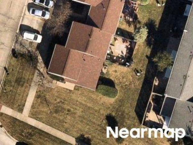 Townhouse for sale in Hoffman Estates