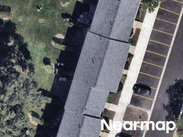 Townhouse for sale in Barrington Square, Hoffman Estates
