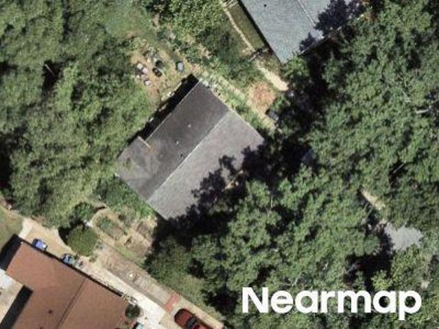 House for sale in Maryland