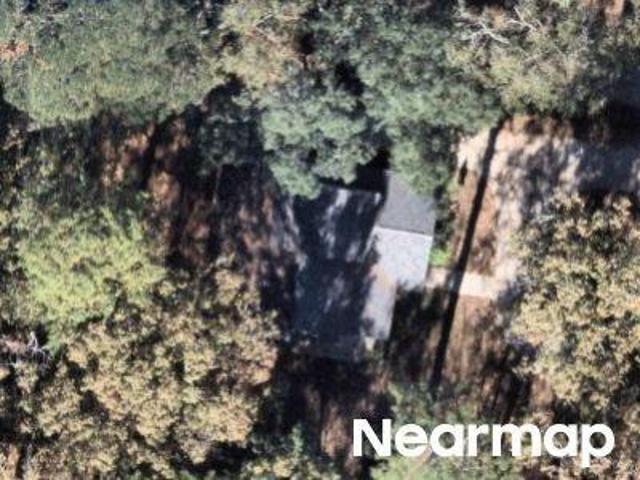 Property for sale in Tallahassee, Florida