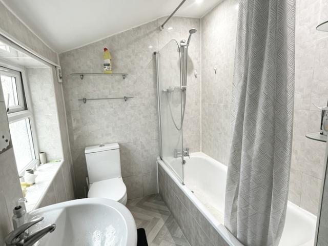 House for rent in Leyton, Greater London