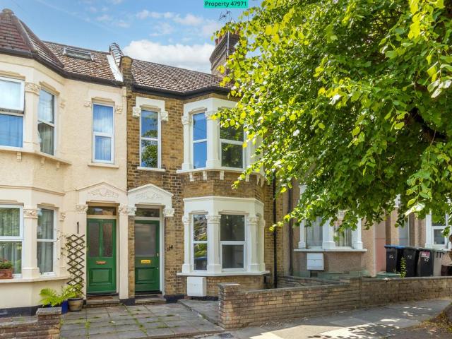 House for rent in Southgate, Oakwood