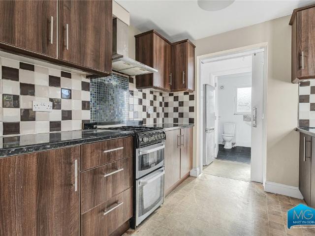 House for rent in Southgate, Oakwood