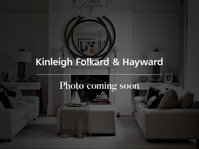 House for rent in Southgate, Greater London