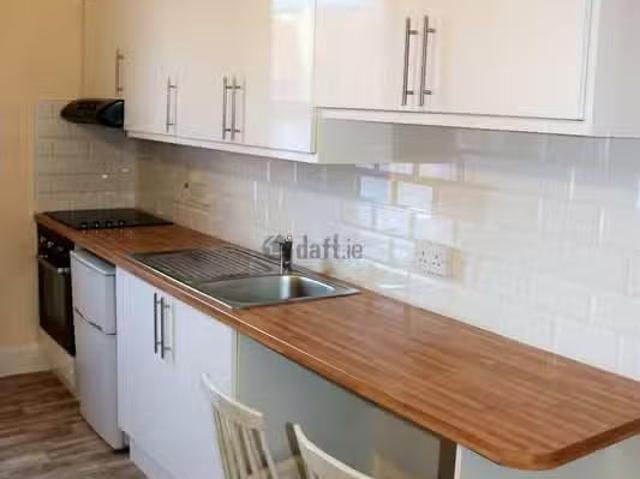Apartment to rent