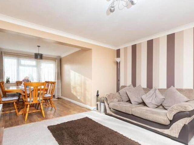 House for sale in Rochester, Kent
