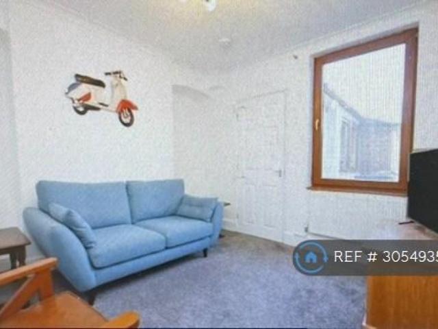 House for rent in Bracebridge, Lincoln