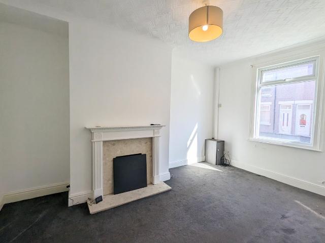House for rent in Hopetown, Darlington