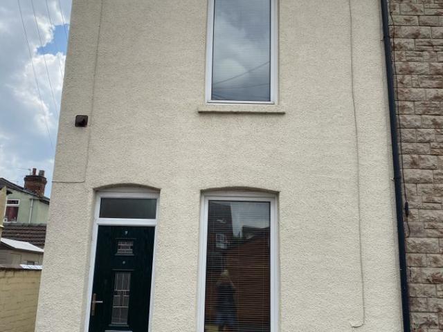 House for rent in Bracebridge, Lincoln