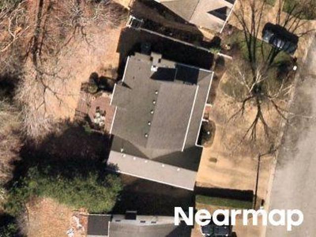 House for sale in Newport News