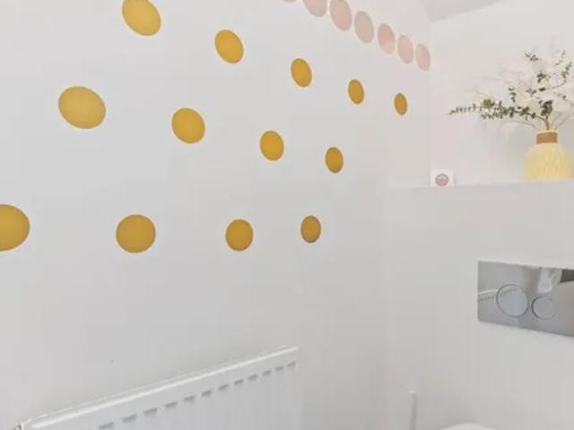 House for rent in Chelmsley Wood, Coleshill Heath