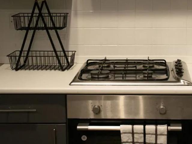 Apartment for rent in Coleshill, West Midlands