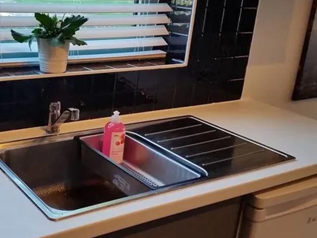 Apartment for rent in Coleshill, West Midlands