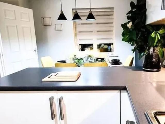 House for rent in Chelmsley Wood, Coleshill Heath
