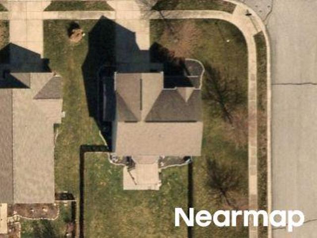 House for sale in Avon, Indiana