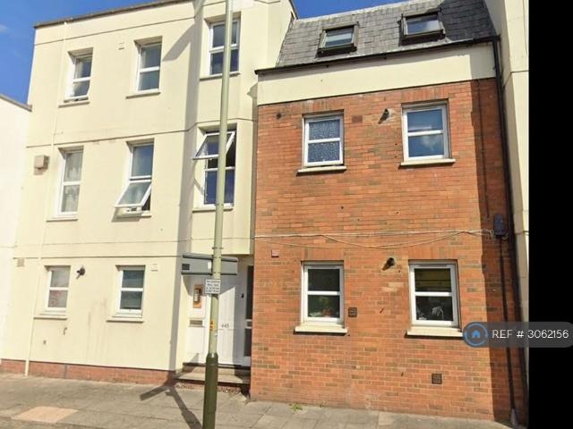 Apartment for rent in Wymans Brook, Cheltenham