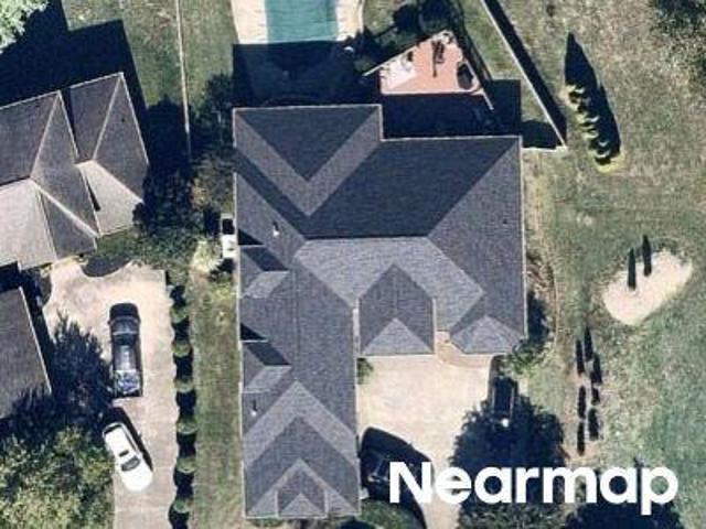 House for sale in Old Hickory, Tennessee