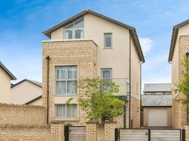 House for sale in Dulcote, Bath And North East Somerset