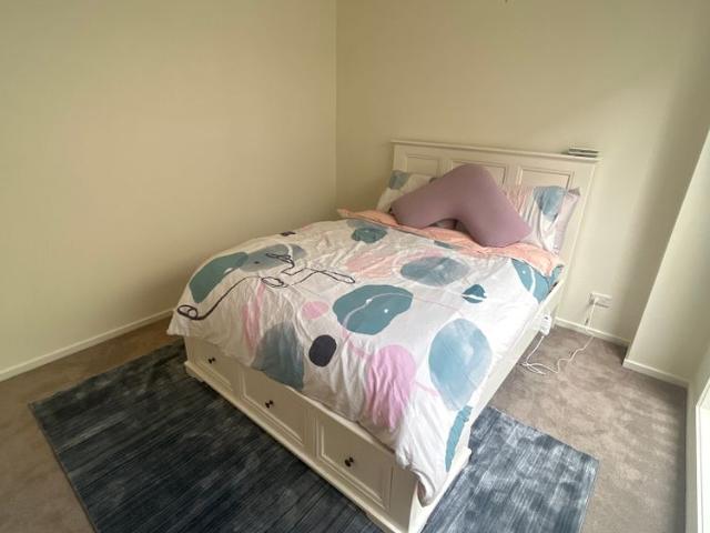 Room for rent in Camerons Creek, Victoria