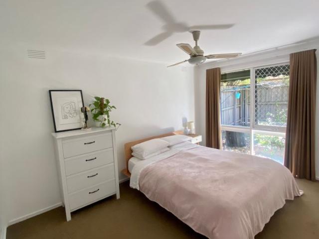Room for rent in Camerons Creek, Victoria